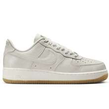 Phantom/Sail/Gum Light Brown/Phantom
