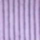 Mauve Purple