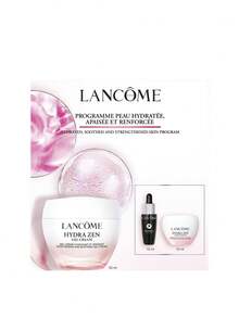 Lancôme Hydra Zen Skin Care Gift Set - White - View 2