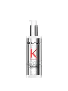 Kérastase Premiere Concentré Décalcifiant Hair Treatment 250 Ml - White - View 2