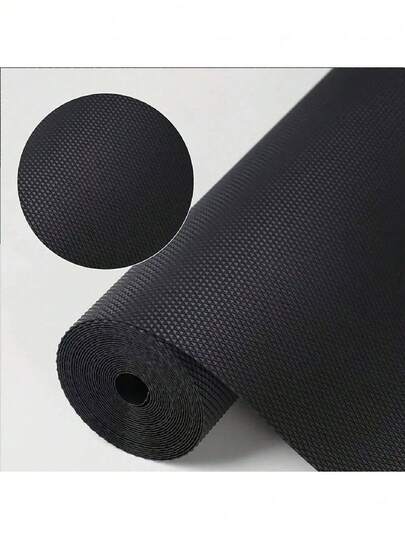 1 Ρολό, Επένδυση Ντουλαπιών Κουζίνας, Επένδυση Συρταριών, Αδιάβροχη και ανθεκτική στο λάδι επένδυση ντουλαπιών, Αντιολισθητική επένδυση συρταριών, Υλικό EVA, Χωρίς κόλλα, Επένδυση Κουζίνας, Πάγκος Εργασίας Diamond, Ράφια, Ντουλάπια, Ψυγεία, Τραπέζια, Ντουλάπες,