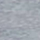 رمادي