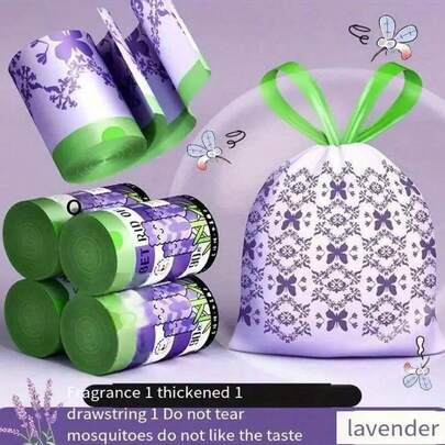 1 hộp đựng trang sức sang trọng - Hộp đựng trang sức dung tích lớn có ngăn lót nhung mềm, màu đỏ tía/đỏ đậm thanh lịch - Hộp đựng trang sức di động dành cho phụ nữ, Quà tặng sinh nhật và Giáng sinh cho cô ấy, Hộp đựng trang sức lớn, Khóa cài an toàn, Hộp đựng trang sức