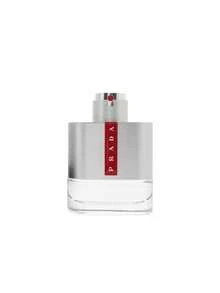 Prada Luna Rossa Eau De Toilette 50 ml - Multifärgad - Visa 1