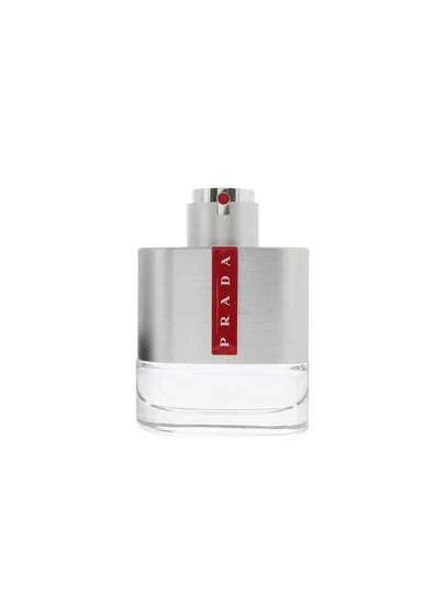 Prada Luna Rossa Eau De Toilette 50 Ml