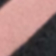 Wonder Mauve / Wonder Mauve / Core Black
