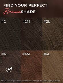 1pc Bundles Human Hair Pixie Curls Human Hair Spiral End Chocolate Brown Burmese Curly Human Hair Bundles Weave Bundle Unprocessed Human Hair Extensions 14-26 Inch Top Quality For Women