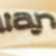 Cream