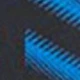 Black Blue White