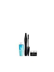 Lancôme Hypnôse Eye Care & Eye Makeup Gift Set - Black - View 2