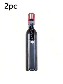 Multi-Functional Wine Opener, Wine And Beer Opener