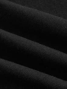 SHEIN Essnce 3pcs/Set Women Casual Simple Solid Color Versatile Camisole, Summer Back To School - Multicolor - View 6