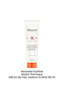 Kérastase Nutritive Hair Care Gift Set - bianco - View 5