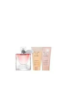 La Vie Est Belle Eau De Parfum 30 Ml Gift Set - Multi Scents - View 2