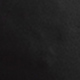 الأسود