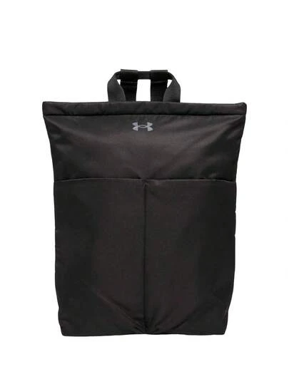 Under Armour Tudio Lite Unisex Backpack Black / Castlerock