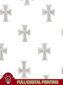 Noixe Women's Minimalist Printed Fluffy Hooded Long Sleeve Drop Shoulder Sweatshirt