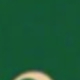 彩色