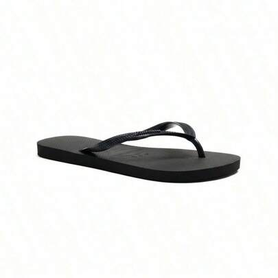  HAVAIANAS - Women's Casual Comfort Flat Flip Flop Sandals