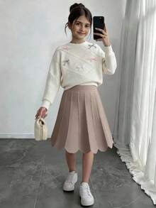 Màu Khaki