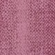 Dusty Pink