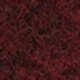 酒紅色