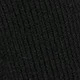 Hitam murni