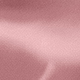 Rosa coral