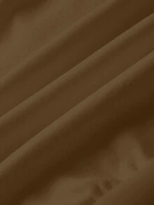 SHEIN | PAW Patrol Young Boy Casual Letter & Dog Print Crew Neck Sweatshirt, Autumn - White - View 5