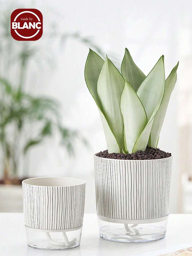 1764672831b366182dac8889980150