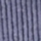 blue-gray
