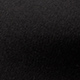 متعدد الألوان