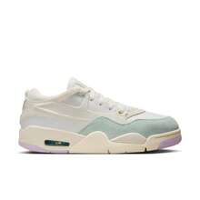 Sail/Summit White/Pale Ivory/Doll