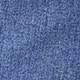 Medium Wash