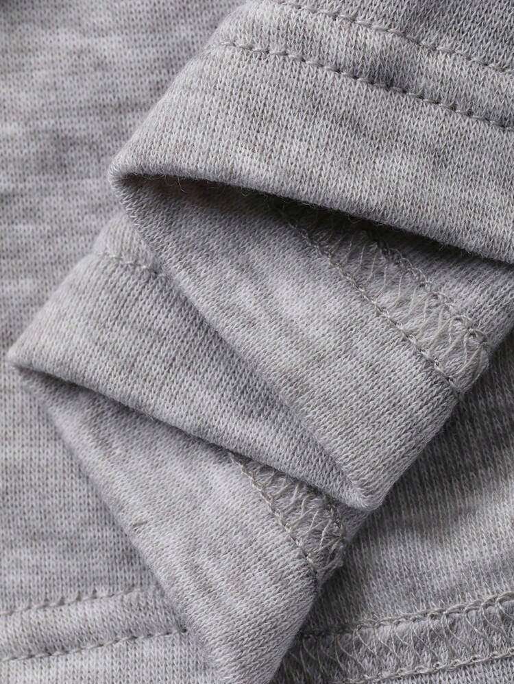 Winter & Spring Fashion Plaid Color Block Bow Lace-Up Slim Fit Elegant 2 In 1 Long Sleeve T-Shirt For Women, Suitable For New Year & Christmas