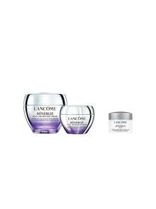 Lancôme Rénergie Skin Care Gift Set - أبيض - مشاهدة 2