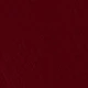 酒紅色