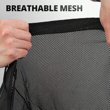 Motorcycle Armor Motorcycle Off Road Chest And Back Protection Motorcycle Protection Riding Motorcycle Off Road Jacket Protection - Black - View 8
