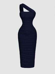 Màu xanh hải quân