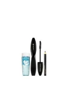 Lancôme Hypnôse Drama Makeup Gift Set - Black - View 2