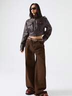 Oberbekleidung & Anzüge