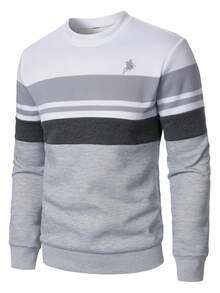 متعدد الألوان