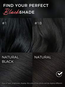 1pc Burmese Curly Bundles Human Hair Pixie Curls Human Hair Spiral End Natural Colour Burmese Curly Human Hair Bundles Weave Bundle Unprocessed Human Hair Extensions 14-26 Inch Top Quality For Women