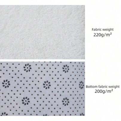 1/4件套绿色抽象几何图案主题浴室浴帘套装，包含浴垫、U型马桶垫、马桶座套、防水浴帘、时尚门帘、遮阳帘、现代风格浴室隔断帘，无需钻孔，涤纶材质，可机洗