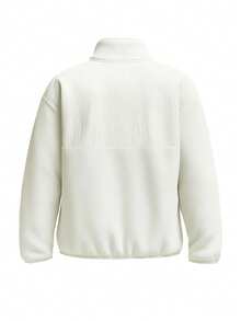 Puma Classics Utility Men Sweatshirt Grey - Grey - View 2