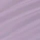 Mauve Purple