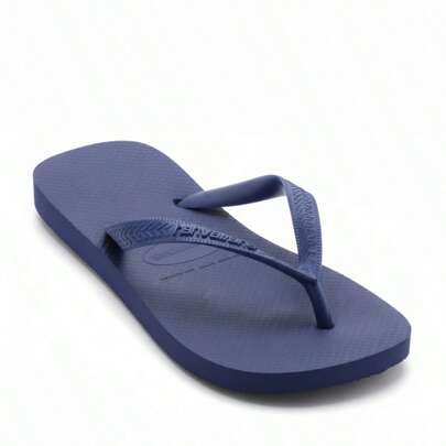 Havaianas Havaiana - Top Unisex M19
