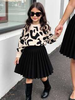 Vêtements pour préadolescentes