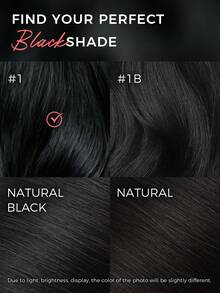 Short Bob Human Hair Wigs With Bangs None Lace Front Wigs Brazlian Straight Hair Machine Made Bob Wig For  Natural Color - S1 - View 14