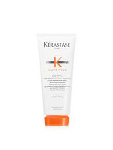 Kérastase Nutritive Lait Vital Conditioner 200 Ml - White - View 1